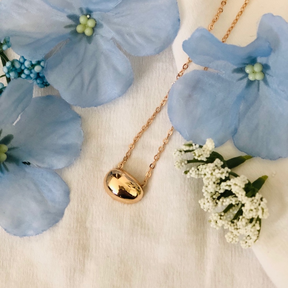 ✨The Jane Necklace✨